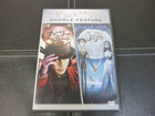 チャーリーとチョコレート工場/コープス・ブライド DVDの詳細ページを開く