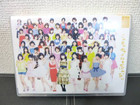 SKE48 1stアルバム この日のチャイムを忘れないの詳細ページを開く