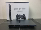 PS2 SCPH-70000の詳細ページを開く