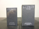 カルバンクライン ETERNITY for men 50ml/100mlの詳細ページを開く