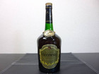 ヘネシー Hennessy ナポレオン 700mlの詳細ページを開く