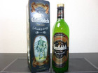 Glenfiddich グレンフィディック 750mlの詳細ページを開く