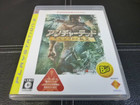 PS3 アンチャーテッド エル・ドラドの秘宝の詳細ページを開く