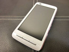docomo P-07C 白の詳細ページを開く