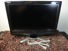 SHARP/シャープ AQUOS 20V型液晶テレビの詳細ページを開く
