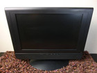 neXXion LC-1908W 19型液晶テレビの詳細ページを開く