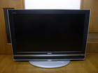 SONY/ソニー BRAVIA 40型液晶テレビ KDL-40V1000の詳細ページを開く