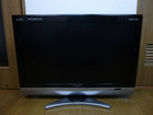 シャープ AQUOS 32型液晶テレビ LC-32DS6 2010年製の詳細ページを開く