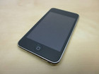 Apple iPod touch 第3世代 32GB ブラックの詳細ページを開く