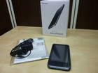 SHARP GALAPAGOS EB-W51GJ-S メディアタブレット シルバー系の詳細ページを開く