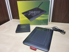 wacomワコム BAMBOO PEN CTL-460/K0 ペンタブ 黒の詳細ページを開く