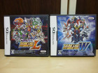 DS スーパーロボット大戦W スーパーロボット大戦Lの詳細ページを開く