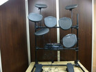 JUG JOYDRUM/電子ドラム ジョイドラム ジャグ エレドラ 本体の詳細ページを開く