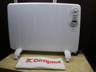 Ｄｉｍｐｌｅｘハイブリッドヒーター ＣＶＰ２１ＴＪ 2012年製の詳細ページを開く