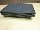 PS2 本体 SCPH-30000 本体のみの詳細ページを開く