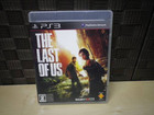 THE LAST OF US ラストオブアスの詳細ページを開く