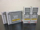 シャチハタ スタンプ台 インキ TAT STG-1 ATGN-2の詳細ページを開く