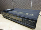 パイオニア pioneer CDデッキ PD-7030LTDの詳細ページを開く