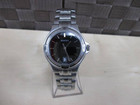GUCCI グッチ 9040Ｍ メンズ 腕時計の詳細ページを開く