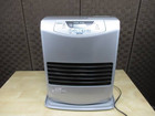 CORONA/コロナ FH−G3210Y 2010年製の詳細ページを開く