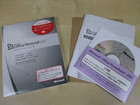 Microsoft Office / Personal 2007 + PowerPoint 2007の詳細ページを開く