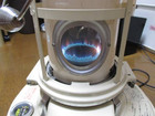 アラジン 石油ストーブ Ｊ390001IV STKの詳細ページを開く
