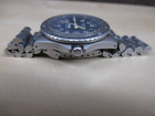 HAMILTON Khaki ハミルトン  9745b