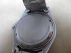 HAMILTON Khaki ハミルトン  9745b