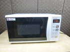 Panasonic NE-EH226 蒸気センサー搭載電子レンジの詳細ページを開く