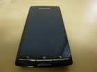 【完動品/初期化済】XPERIA SO-01C ミッドナイトブルーの詳細ページを開く