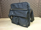 ポーター PORTER ショルダーバッグ スモーキーの詳細ページを開く