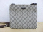 【超美品】GUCCI グッチ ジョイ ショルダーバッグ GG柄 ベージュの詳細ページを開く