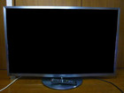 HITACHI 液晶テレビ 46V型 L46-S08 12年製 日立 スリム LEDの詳細ページを開く