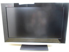 panasonic パナソニック 32型液晶テレビ TH-32LZ85の詳細ページを開く