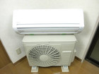 HITACHI/日立 RAS-AJ22C 白くまくん ルームエアコン 6畳 2013年の詳細ページを開く