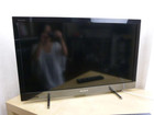 ソニー BRAVIA 液晶テレビ KDL-32EX420 12年製の詳細ページを開く