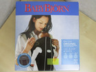 BABYBJORN ベビービョルン ベビーキャリア オリジナルの詳細ページを開く