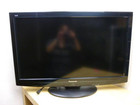 パナソニック VIERA 32型 液晶TV 黒 リモコン付 TH-L32G2 10年製の詳細ページを開く