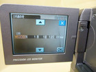 SONY ソニー DCR-IP1K 小型ハンディカム