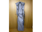 BURTON  バートン スノーボード  スーパーモデル 156ｃｍ