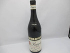 1998年 ボルゴーニョ バローロ・リゼルヴァ ワイン 果実酒の詳細ページを開く