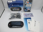 Vita PCH-2000 16GB付の詳細ページを開く