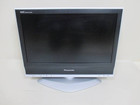 Panasonic ビエラ 20型液晶テレビ TH-20LX70 リモコン有の詳細ページを開く