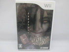 wii CALLING コーリング 黒き着信…