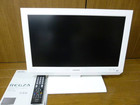 東芝 レグザ REGZ 22型 2011年製 液晶テレビ 22B3の詳細ページを開く