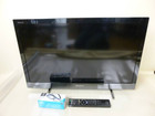 SONY ソニー 液晶テレビ 32型 BRAVIA KDL-32EX420 2011年製の詳細ページを開く