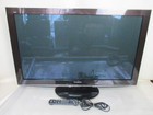Panasonic プラズマテレビ TH-P42V2 2010年製の詳細ページを開く