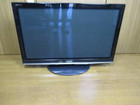 42型 Panasonic TH-P42G1 プラズマテレビ 2009年製の詳細ページを開く