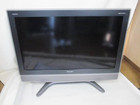 シャープ AQUOS 37型液晶TV 2006年製 LC-37GX1Wの詳細ページを開く