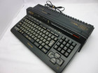 パナソニック MSX2+ FS-A1WX 昔のパソコン プリンターセット